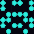201.158.243.48