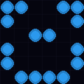 201.158.243.49