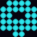 201.158.243.51