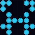 201.158.243.53