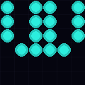201.158.243.54