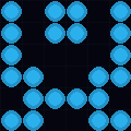 201.158.243.55