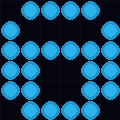 201.158.243.56