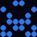 201.158.243.57