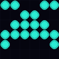 201.158.243.59