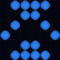 201.158.243.61