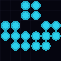 201.158.243.62