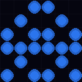 201.158.243.63