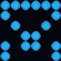 201.158.243.64