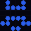 201.158.243.65