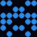 201.158.243.66