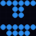 201.158.243.68