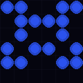 201.158.243.7