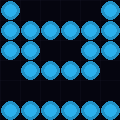 201.158.243.70