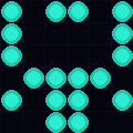 201.158.243.72