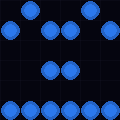 201.158.243.74