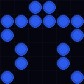 201.158.243.75