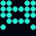 201.158.243.76