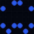 201.158.243.77