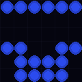 201.158.243.78