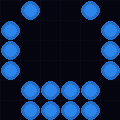 201.158.243.79