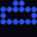 201.158.243.80
