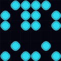 201.158.243.81