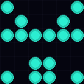 201.158.243.82