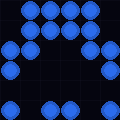 201.158.243.83