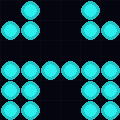 201.158.243.84