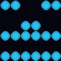 201.158.243.85