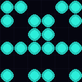 201.158.243.86