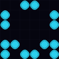 201.158.243.87