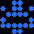 201.158.243.88
