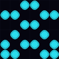 201.158.243.9