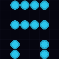 201.158.243.91