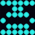 201.158.243.92