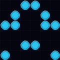 201.158.243.93
