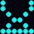 201.158.243.95