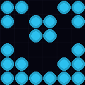 201.158.243.96