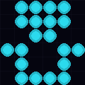 201.158.243.97