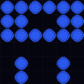 201.158.243.98