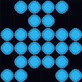201.158.243.99