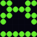 201.158.244.105