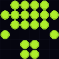 201.158.244.121