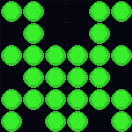 201.158.244.123