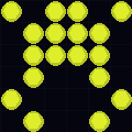 201.158.244.124