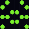 201.158.244.136