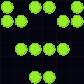 201.158.244.137