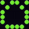 201.158.244.140